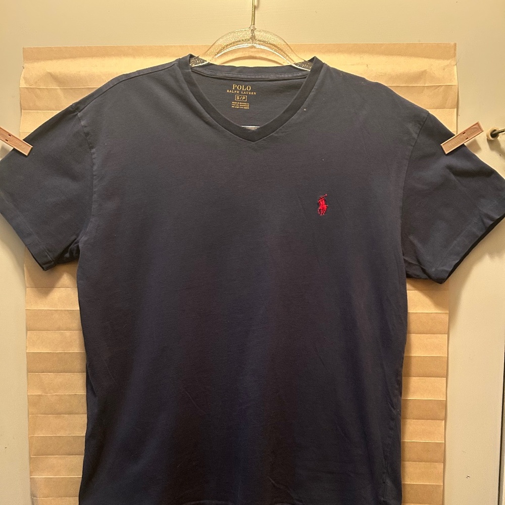 POLO T